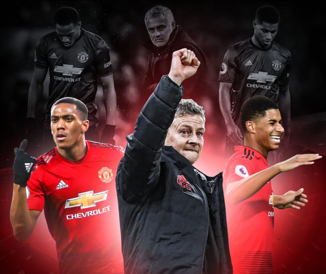 塞维利亚主 塞维利亚主