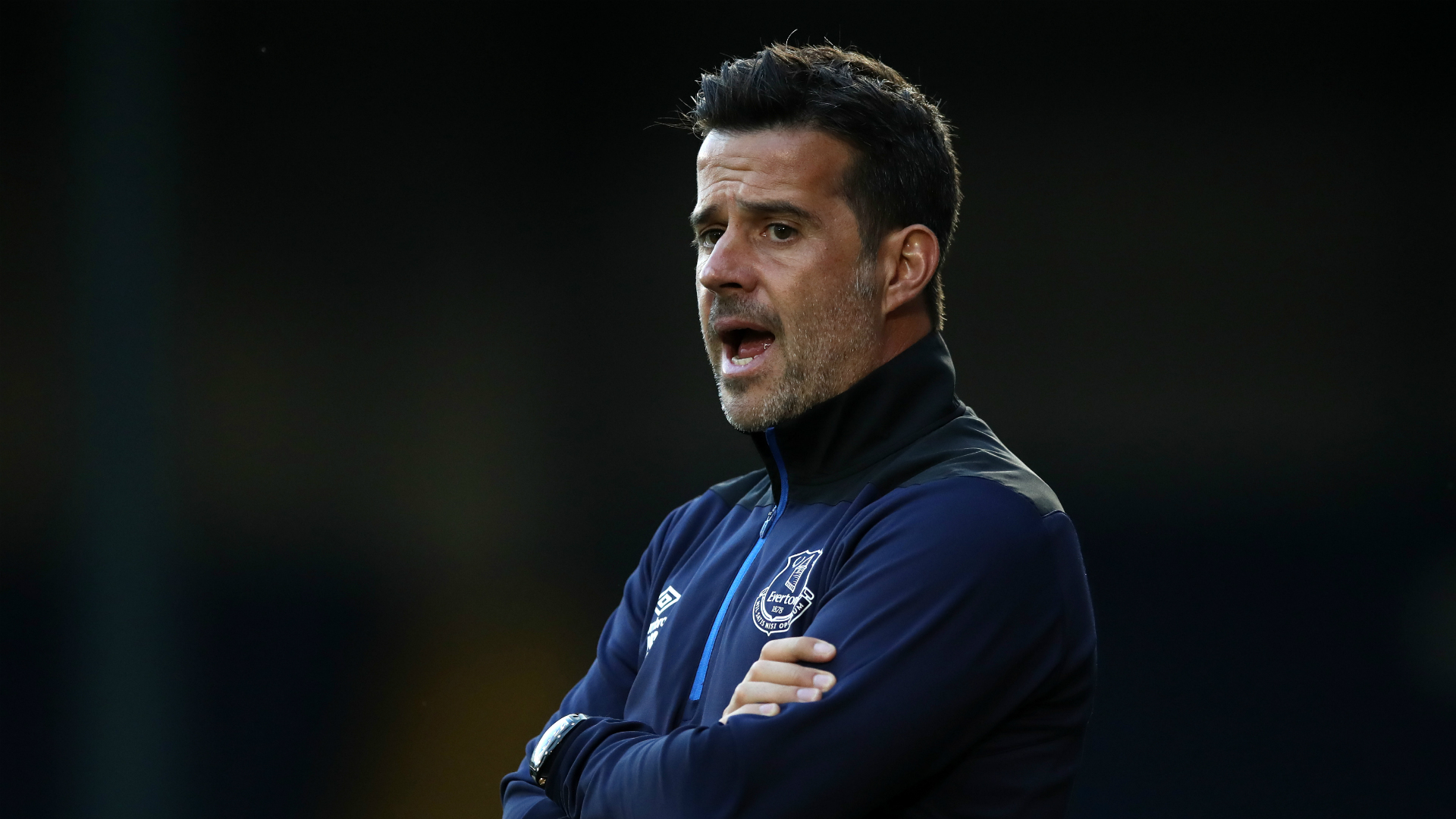 而在某个特 而在某个特