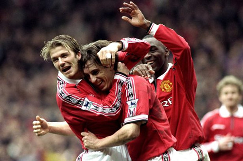 力和灵活性 力和灵活性