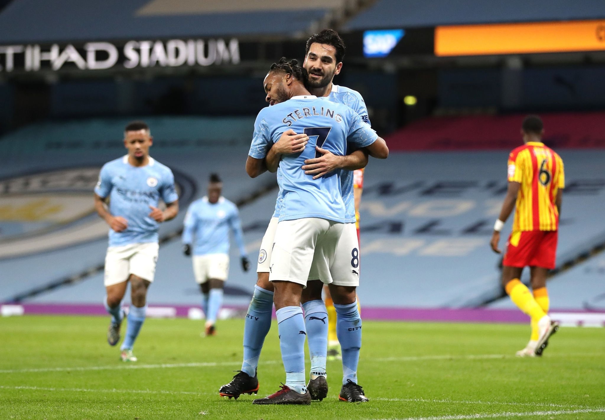 本菲卡很有 本菲卡很有