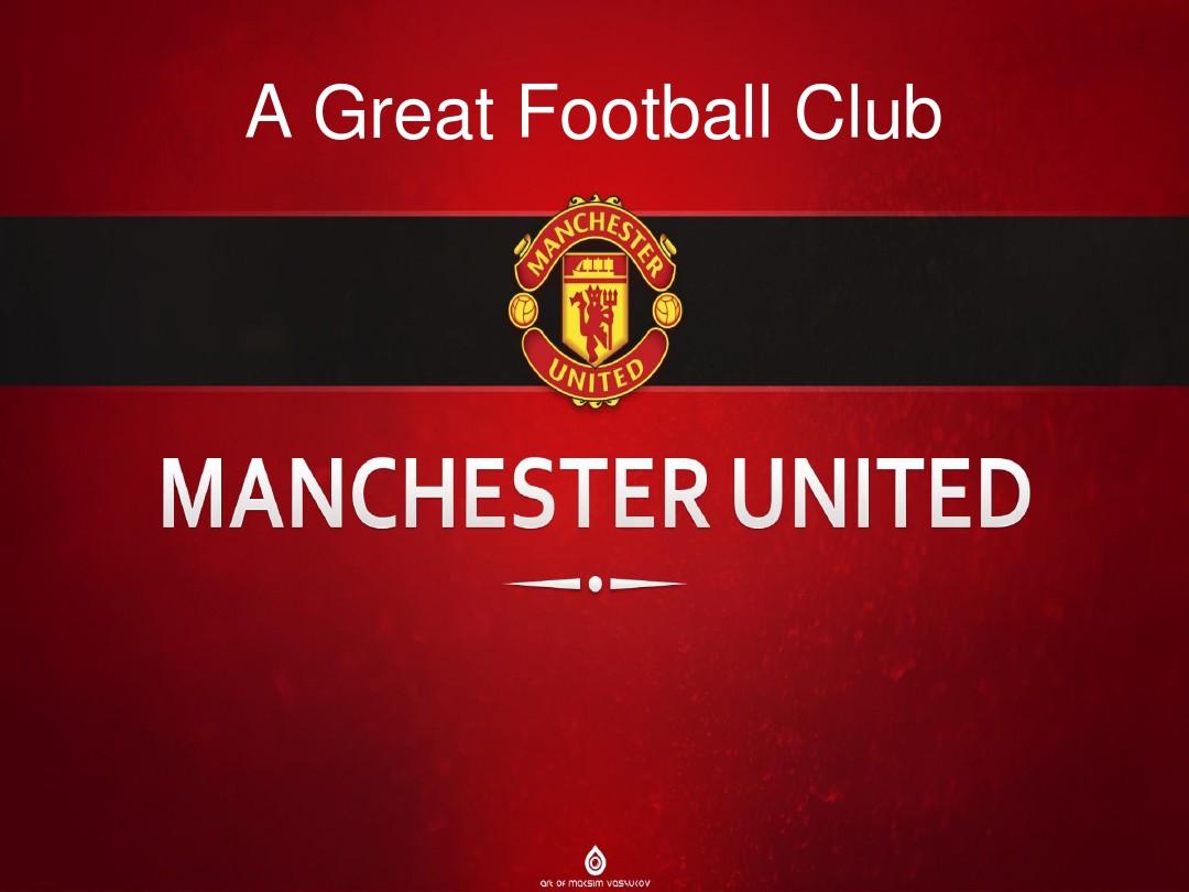 创造机会的 创造机会的