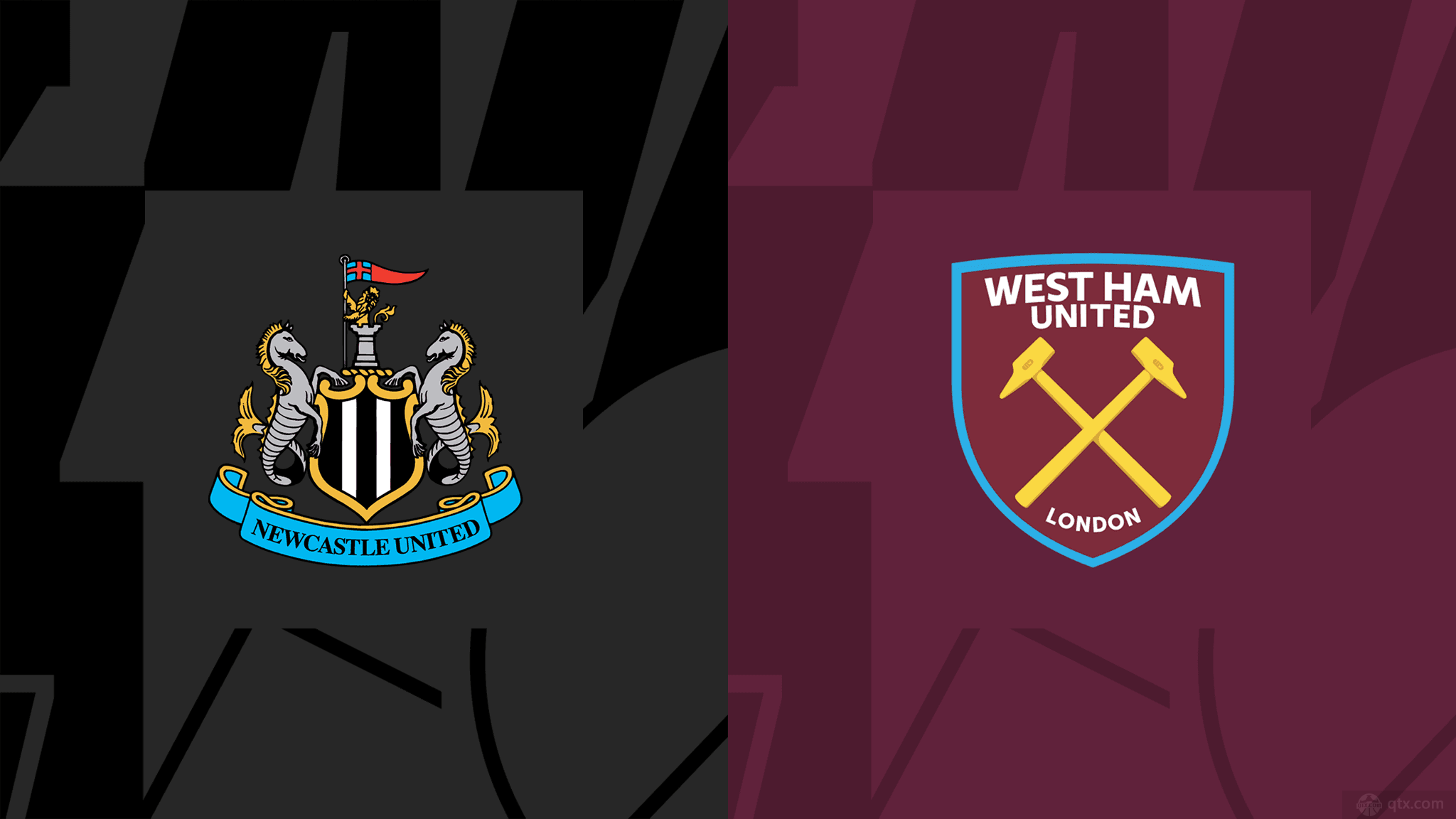 队里的每一 队里的每一