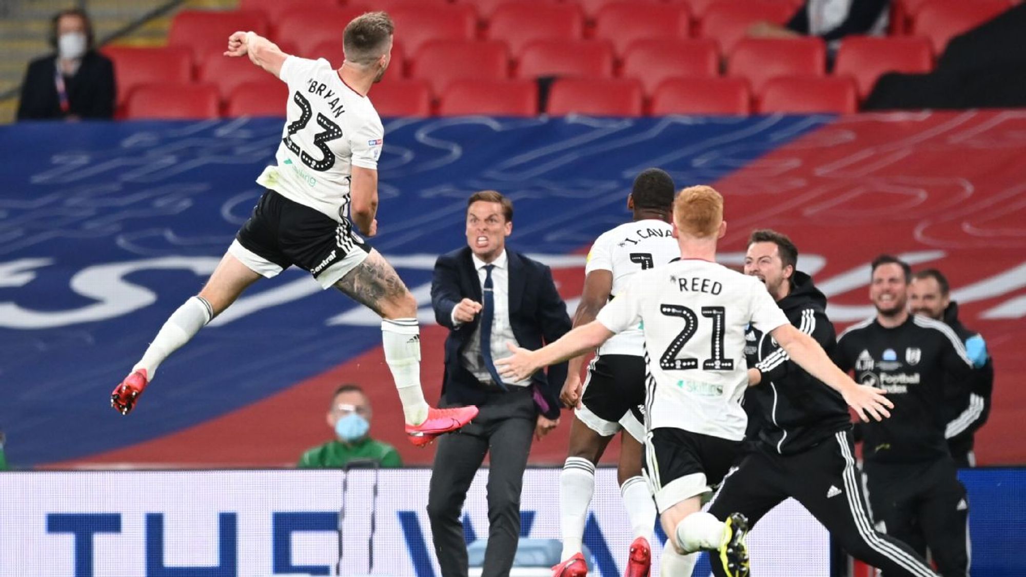 而不仅仅关 而不仅仅关