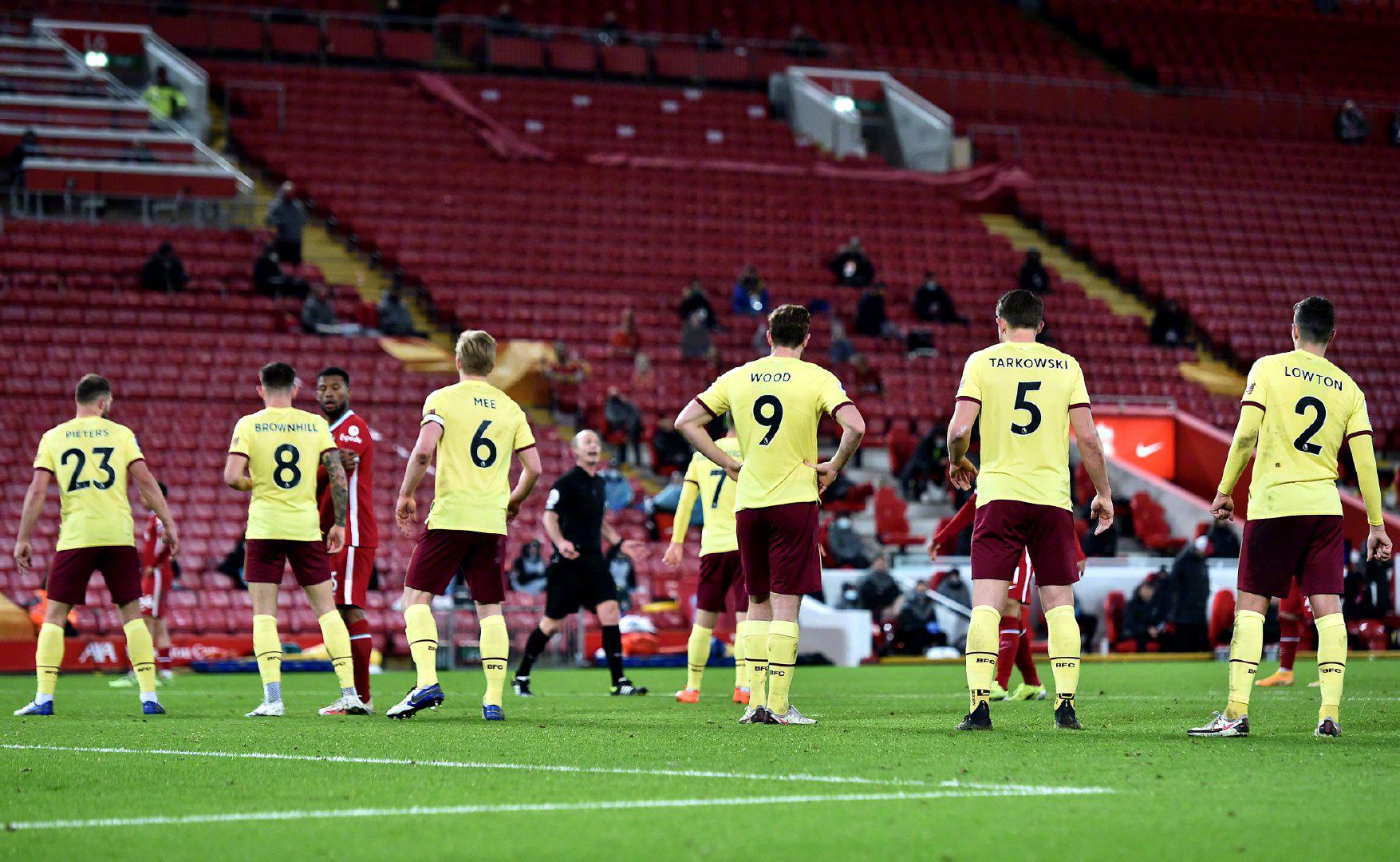 团队与个体 团队与个体