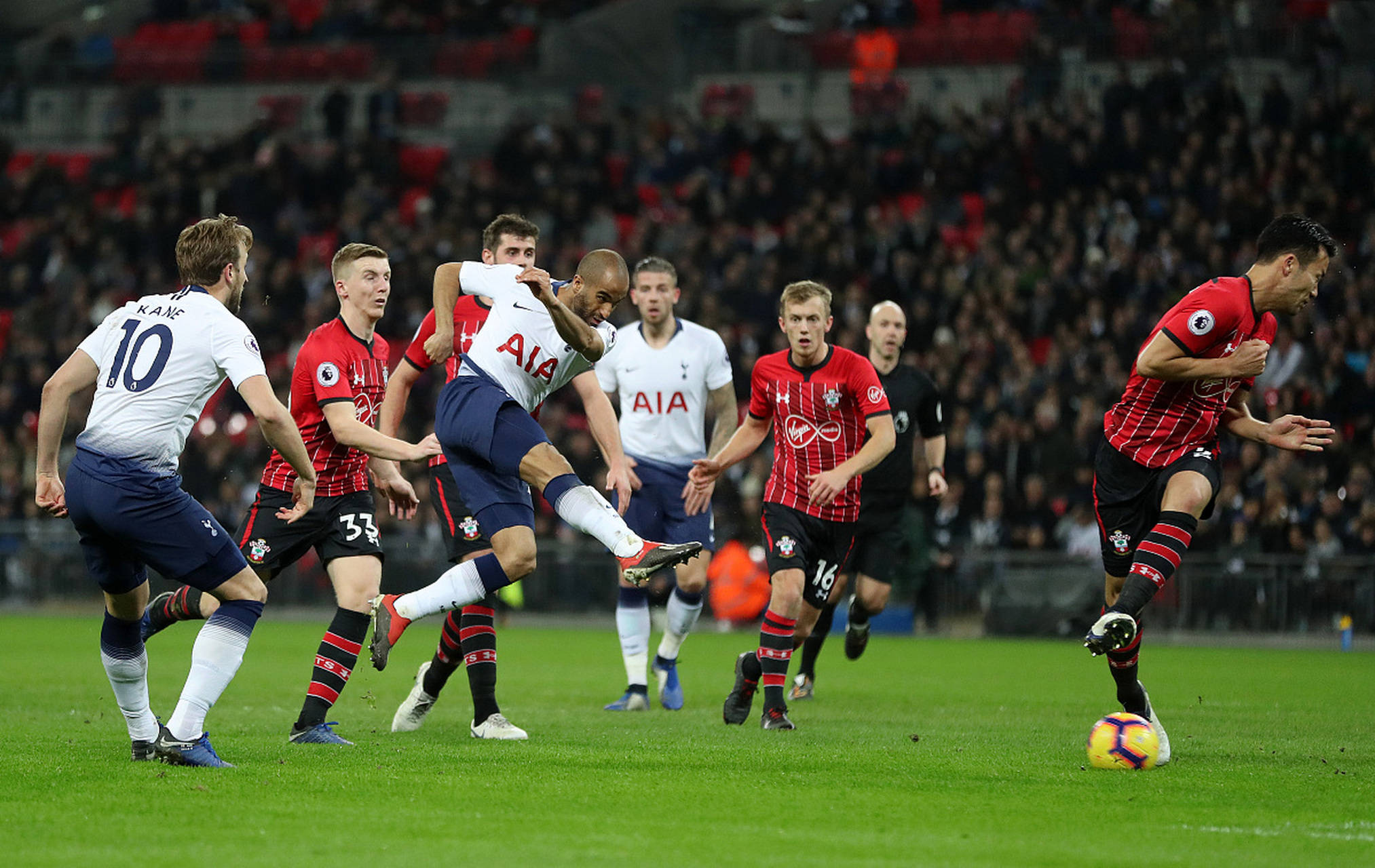 多年奋斗化 多年奋斗化