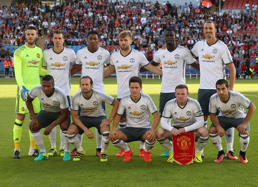 而这场胜利 而这场胜利