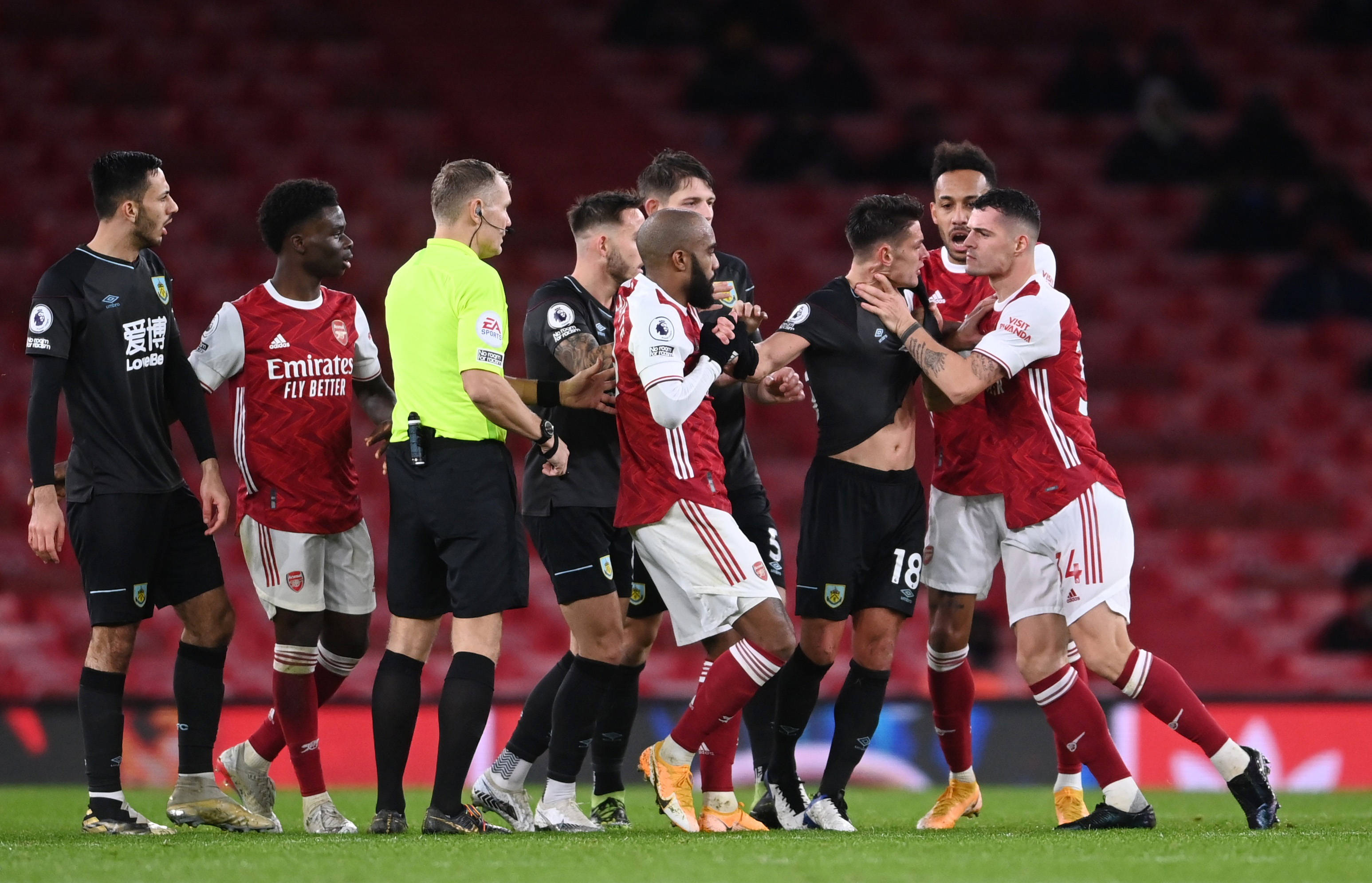 他的优势不 他的优势不