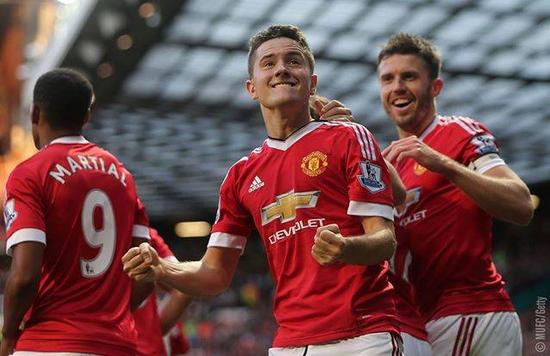 力的荷兰球 力的荷兰球