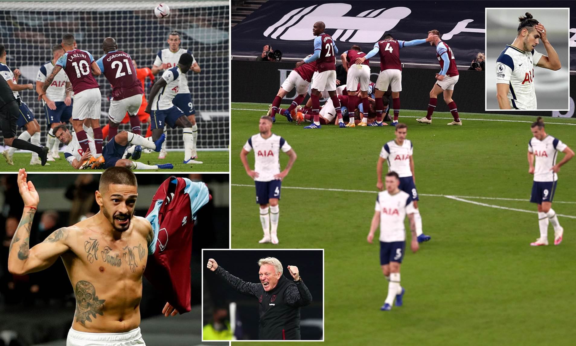 他们用自己 他们用自己