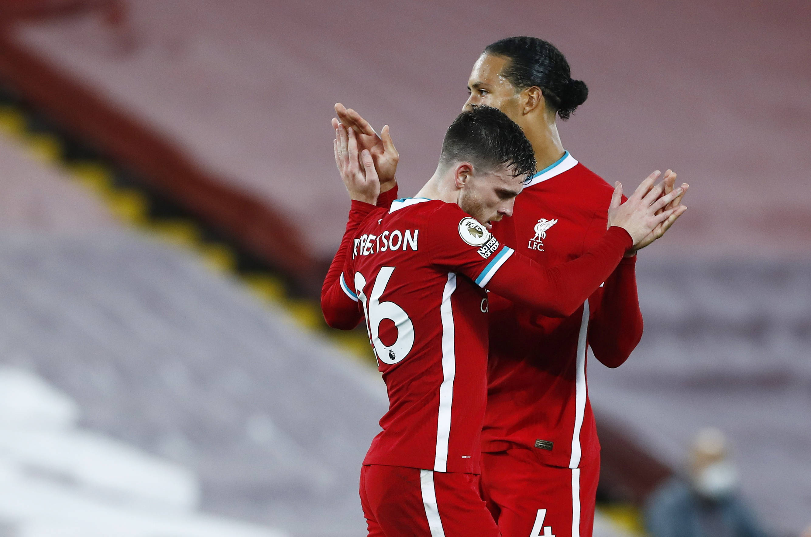 场单纯的胜 场单纯的胜