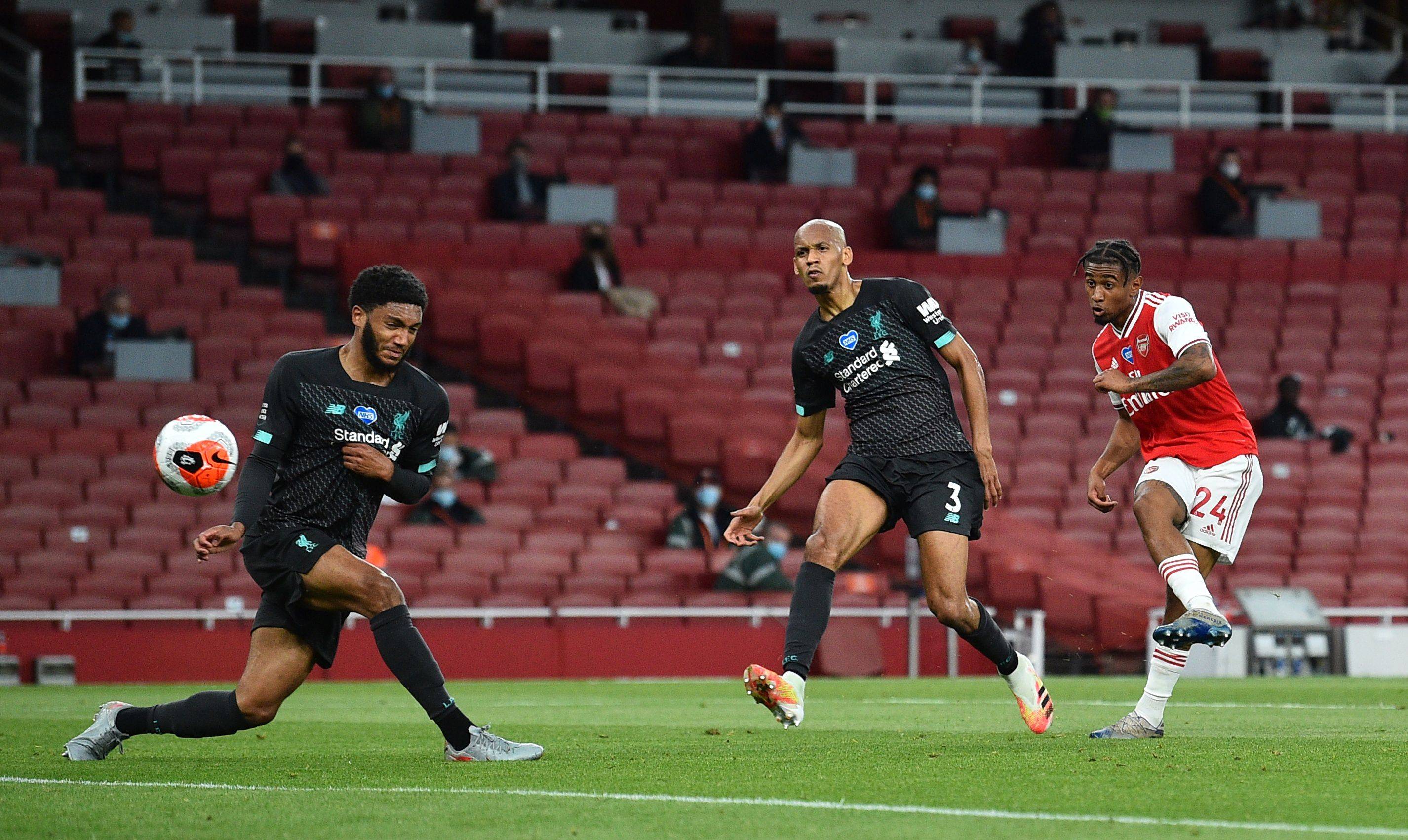 职业未来 职业未来