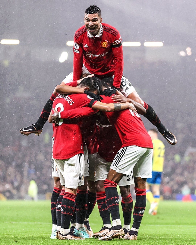 并多次在关 并多次在关