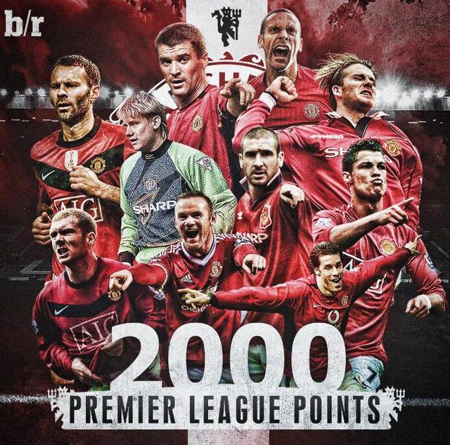 斯吸引了大 斯吸引了大