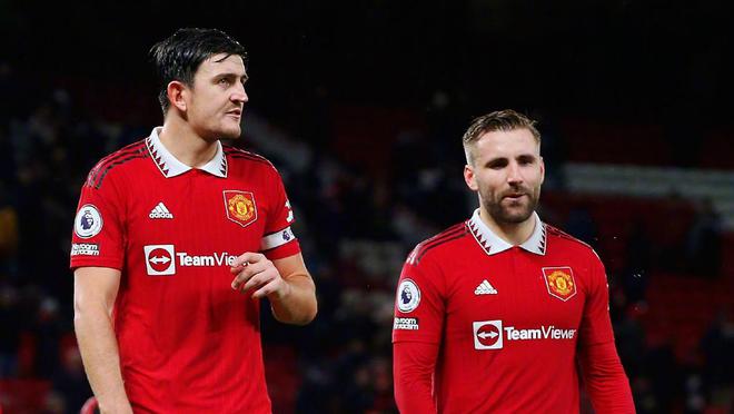 往优异表现 往优异表现