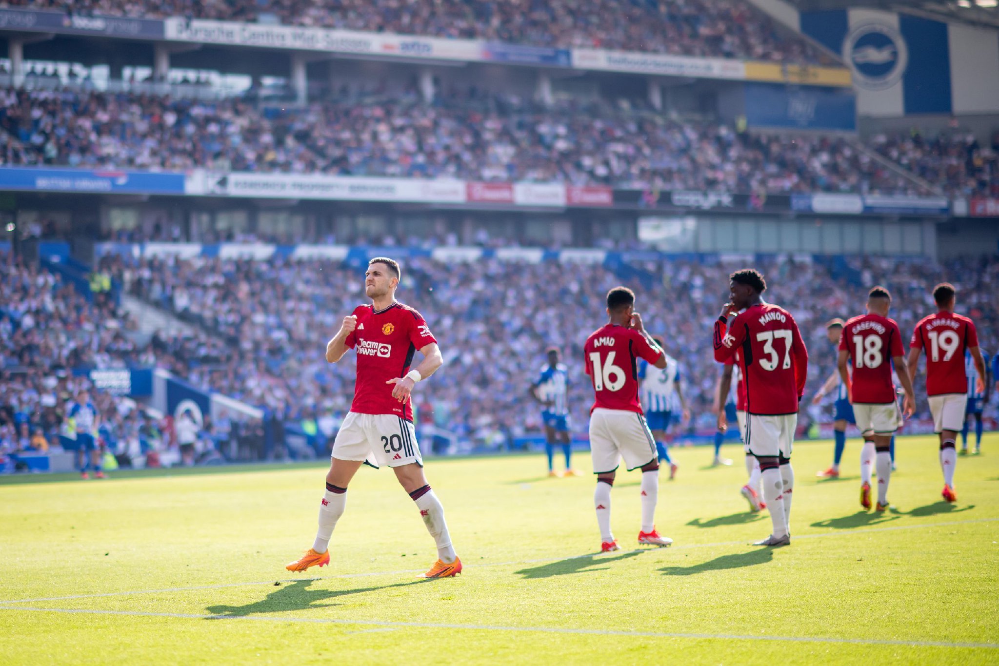 破门不仅让 破门不仅让