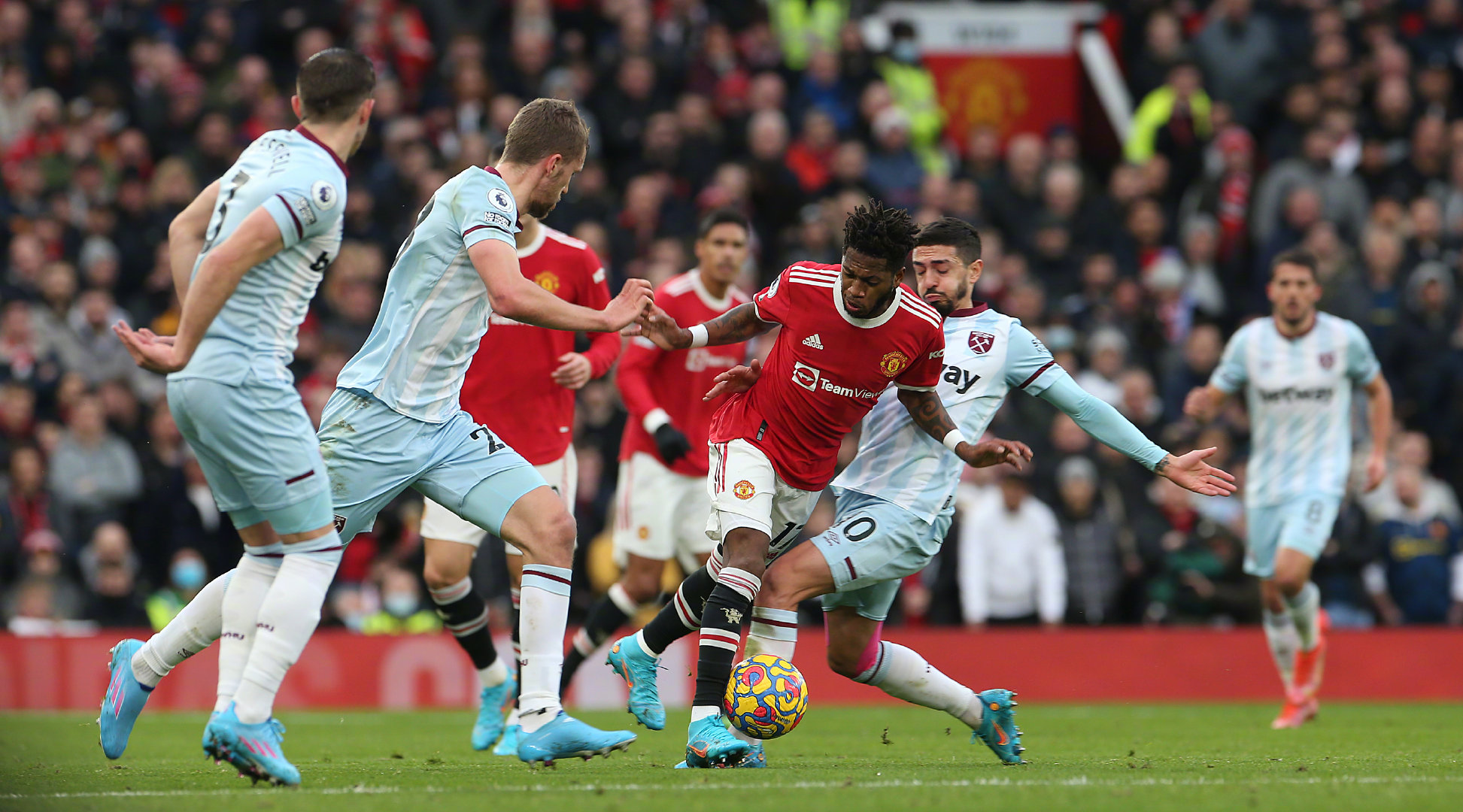 吸引着无数 吸引着无数