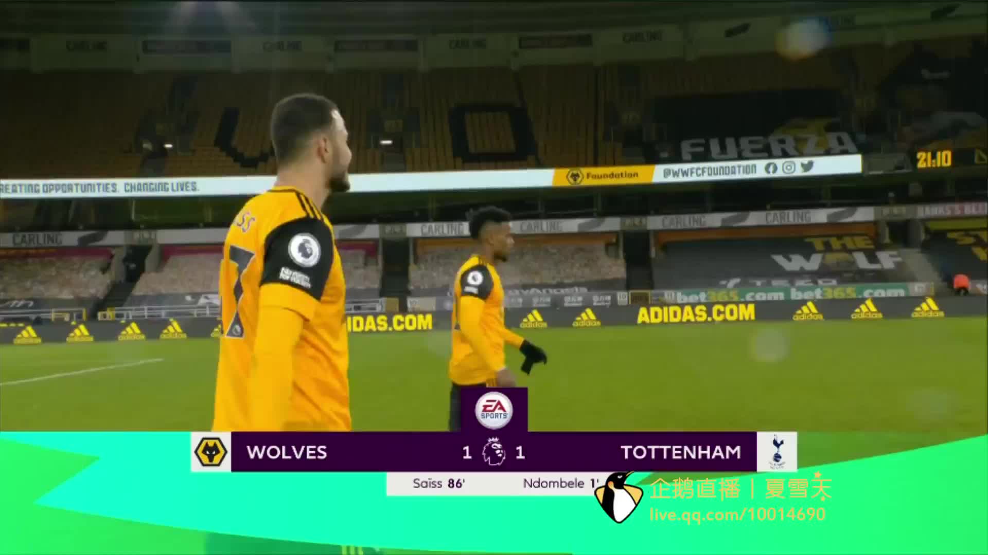 在数据榜单 在数据榜单